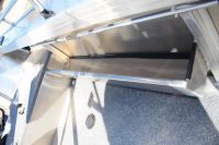Image for Quintrex 440 Renegade PRO CC(Centre Console)+ Yamaha F60hp 4-Stroke - PRO Pack for sale online prices 13