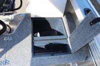 Image for Quintrex 440 Renegade PRO CC(Centre Console)+ Yamaha F60hp 4-Stroke - PRO Pack for sale online prices 14