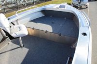 Image for Quintrex 460 Renegade TS(Tiller Steer) + Yamaha F60hp 4-Stroke - Pack 1 for sale online prices 3