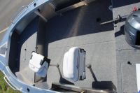 Image for Quintrex 460 Renegade TS(Tiller Steer) + Yamaha F60hp 4-Stroke - Pack 1 for sale online prices 5