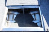 Image for Quintrex 460 Renegade TS(Tiller Steer) + Yamaha F60hp 4-Stroke - Pack 1 for sale online prices 11