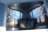 Image for Quintrex 460 Renegade TS(Tiller Steer) + Yamaha F60hp 4-Stroke - Pack 1 for sale online prices 12