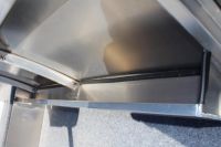 Image for Quintrex 460 Renegade TS(Tiller Steer) + Yamaha F60hp 4-Stroke - Pack 1 for sale online prices 14