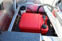 Image for Quintrex 460 Renegade TS(Tiller Steer) + Yamaha F60hp 4-Stroke - Pack 1 for sale online prices 15