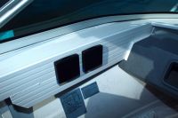 Image for Quintrex 450 Fishabout + Yamaha F60hp 4-Stroke - Pack 1 for sale online prices 6