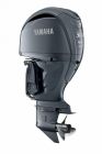 Image for F300XCB Yamaha 4 Stroke 300hp Extra-Long Shaft EFI OUTBOARD FOR SALE 0