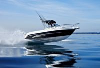 Image for Haines Hunter 585 R-Series + Yamaha F150HP 4-Strokes Pack 2 for sale online prices 2