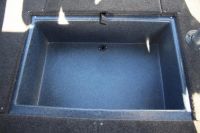 Image for New Quintrex 510 Frontier Side Console with Yamaha 90hp fourstroke for sale Pack 3 18