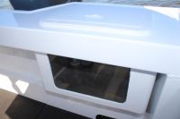 Image for New Quintrex 510 Frontier Side Console with Yamaha 90hp fourstroke for sale Pack 3 19