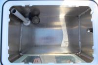 Image for New Quintrex 510 Frontier Side Console with Yamaha 90hp fourstroke for sale Pack 3 20