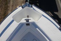 Image for New Polycraft 480 Centre Console Pack 2 19