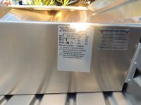 Image for 320 Quintrex Wanderer Car Topper, Trailer, Yamaha F6hp 4-Stroke 5