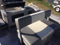 Image for 6500 YELLOWFIN Centre Cabin 150HP PACK 1 3