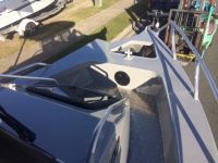 Image for 6500 YELLOWFIN Centre Cabin 150HP PACK 1 4
