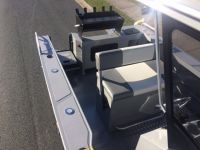 Image for 6500 YELLOWFIN Centre Cabin 150HP PACK 1 5