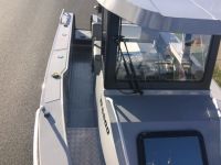Image for 6200 YELLOWFIN Centre Cabin 150 HP PACK 3 15