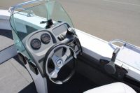 Image for QUINTREX 481 TOP Ender Pro with a Yamaha F 90HP EFI 4 Stroke  Pro Pack 26