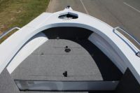 Image for QUINTREX 481 TOP Ender Pro with a Yamaha F 90HP EFI 4 Stroke  Pro Pack 27