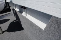 Image for QUINTREX 481 TOP Ender Pro with a Yamaha F 90HP EFI 4 Stroke  Pro Pack 30