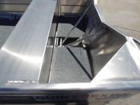 Image for Quintrex F370 Outback Explorer + Yamaha F25hp 4-Stroke - Pack 3 for sale with online prices 18