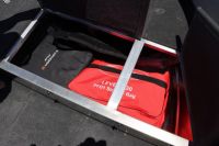Image for Quintrex 570 Renegade SC(Side Console) + Yamaha F115hp 4-Stroke - Pack 2 for sale online prices 6