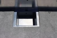 Image for Quintrex 570 Renegade SC(Side Console) + Yamaha F115hp 4-Stroke - Pack 2 for sale online prices 9
