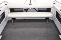Image for Quintrex 520 Fishabout + Yamaha F90hp 4-Stroke - Pack 2 for sale online prices 12
