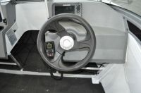 Image for Quintrex 520 Fishabout + Yamaha F90hp 4-Stroke - Pack 2 for sale online prices 15