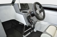 Image for Quintrex 520 Fishabout + Yamaha F90hp 4-Stroke - Pack 2 for sale online prices 16