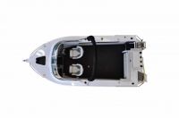 Image for Quintrex 540 Fishabout + Yamaha F130HP 4-Stroke - PRO Pack for sale online prices 4