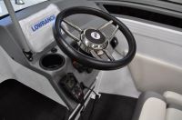 Image for Quintrex 540 Fishabout + Yamaha F130HP 4-Stroke - PRO Pack for sale online prices 26