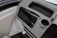 Image for Quintrex 540 Fishabout + Yamaha F130HP 4-Stroke - PRO Pack for sale online prices 27