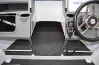 Image for Quintrex 540 Fishabout + Yamaha F130HP 4-Stroke - PRO Pack for sale online prices 29