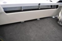 Image for Quintrex 540 Fishabout + Yamaha F130HP 4-Stroke - PRO Pack for sale online prices 30