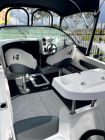 Image for Haines Hunter 495 Sport Fish + Yamaha F90hp 4-Stroke - INSTOCK NOW READY TO GO! 8