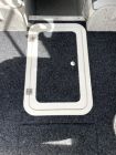 Image for Haines Hunter 495 Sport Fish + Yamaha F90hp 4-Stroke - INSTOCK NOW READY TO GO! 11