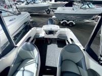 Image for Haines Hunter 495 Sport Fish + Yamaha F90hp 4-Stroke - INSTOCK NOW READY TO GO! 12