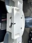Image for Haines Hunter 495 Sport Fish + Yamaha F90hp 4-Stroke - INSTOCK NOW READY TO GO! 13