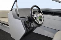 Image for Quintrex 500 Cruiseabout + Yamaha F75hp 4-Stroke - Pack 1 for sale online prices 18