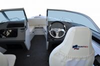 Image for Quintrex 500 Cruiseabout + Yamaha F75hp 4-Stroke - Pack 1 for sale online prices 19