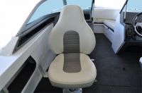Image for Quintrex 500 Cruiseabout + Yamaha F75hp 4-Stroke - Pack 1 for sale online prices 20