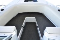 Image for Quintrex 500 Cruiseabout + Yamaha F75hp 4-Stroke - Pack 1 for sale online prices 21