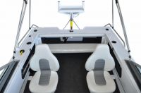 Image for Quintrex 500 Cruiseabout + Yamaha F75hp 4-Stroke - Pack 1 for sale online prices 23