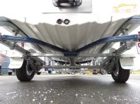 Image for POLYCRAFT 450 DRIFTER  Front Runner Pack 3 Yamaha F60HP 6