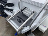 Image for Quintrex 430 Fishabout + Yamaha F60hp 4-Stroke - Pack 3 for sale online prices 22