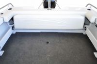 Image for Quintrex 430 Fishabout + Yamaha F60hp 4-Stroke - Pack 3 for sale online prices 24