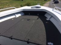 Image for Quintrex 540 Top Ender PACK 2  powered by the Yamaha F130HP 6