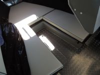 Image for Yellowfin 6200 Soft Top Cabin + Yamaha F175hp 4-Stroke - Platinum Pack for sale online prices 6