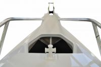 Image for Yellowfin 6200 Soft Top Cabin + Yamaha F175hp 4-Stroke - Platinum Pack for sale online prices 27