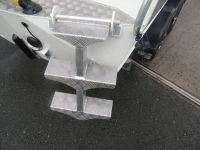 Image for Yellowfin 6200 Soft Top Cabin + Yamaha F175hp 4-Stroke - Platinum Pack for sale online prices 30